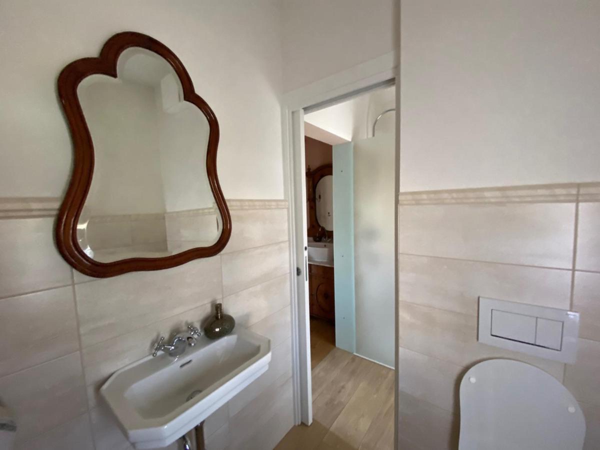 Villa Ruska Daca Ljubljana Exteriör bild